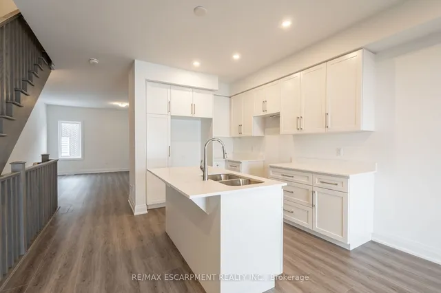 Additional image 20 of 16 CLEAR VALLEY Lane