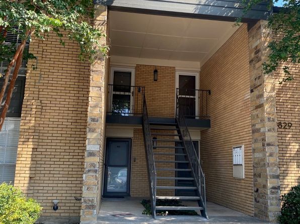 8529 Copperwood Ln, Dallas, TX 75248