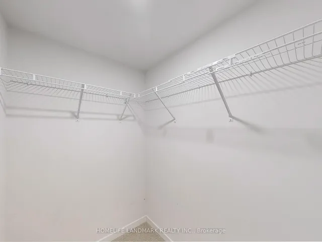 Additional image 15 of 10 Lloyd Janes Lane Unit 186