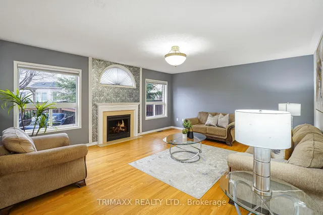 Additional image 18 of 3 Turret Cres