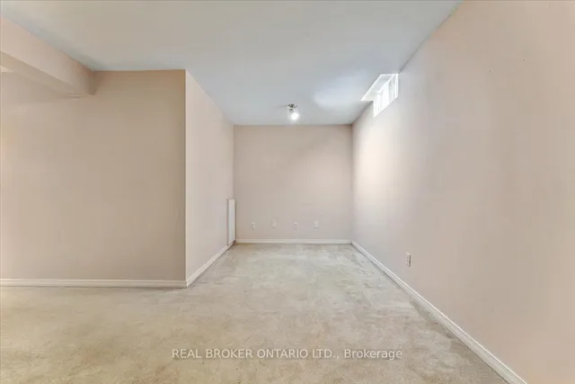 Additional image 22 of 47 MASSENA Dr