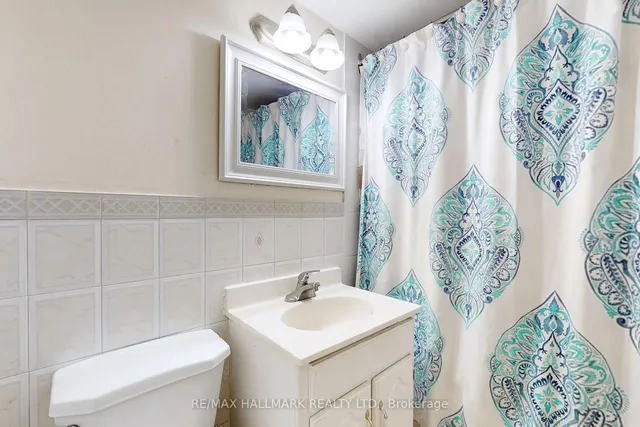 Additional image 26 of 1950 Kennedy Rd Unit 506