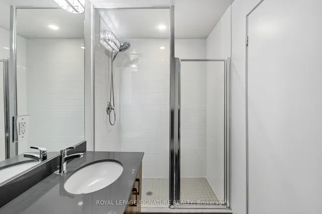 Additional image 16 of 69 Lynn Williams St Unit 1209