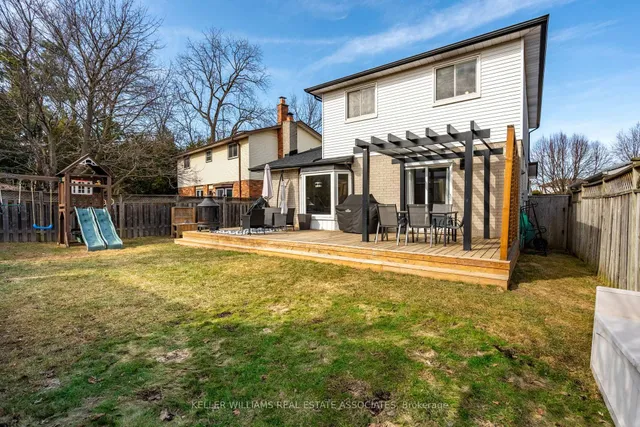 Additional image 44 of 19 Vista Crt