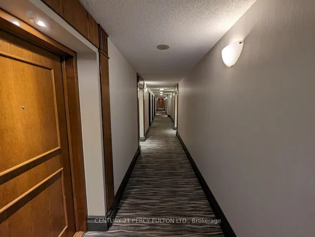 Additional image 18 of 11 Lee Centre Dr Unit 1210