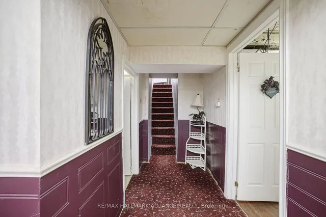 Additional image 27 of 39 Lakeview Dr