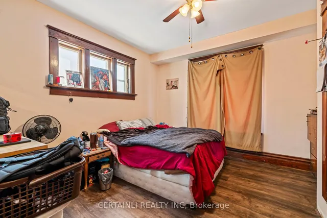 Additional image 35 of 30 Hohner Ave