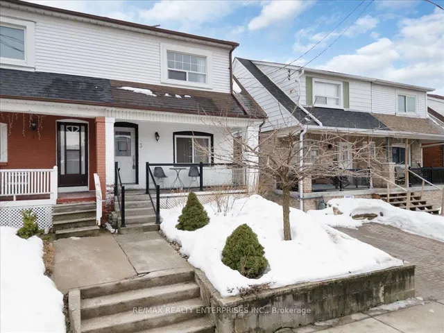 Additional image 2 of 3 Rockwell Ave