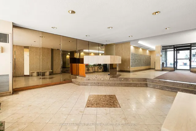 Additional image 3 of 205 Hilda Ave Unit 505