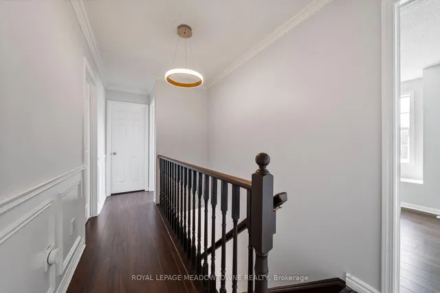 Additional image 14 of 433 Baverstock Cres