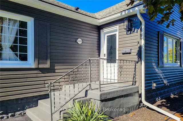 Additional image 5 of 133 Corman Ave