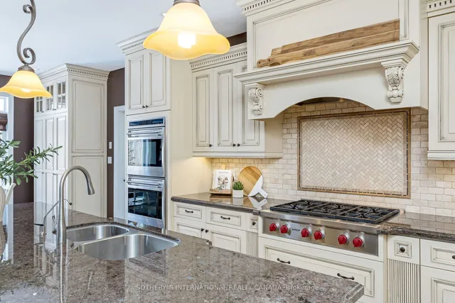 Additional image 22 of 11375 Taylor Crt