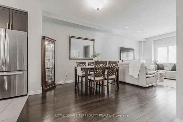 Additional image 22 of 4165 Upper Middle Rd Unit 17