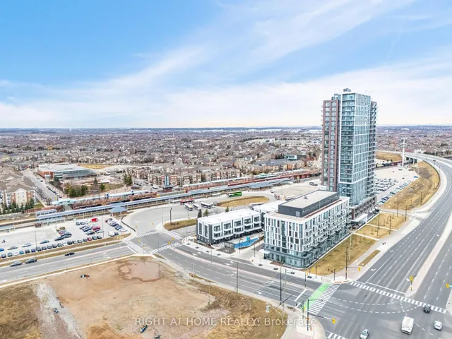 Additional image 39 of 19 Alice Springs Cres