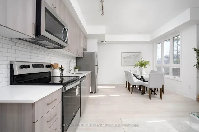 Additional image 11 of 4045 Hickory Dr Unit 8