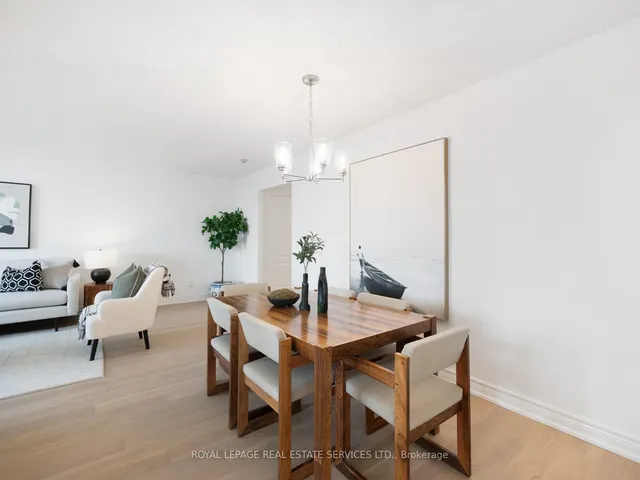 Additional image 10 of 5418 Yonge St Unit 1705