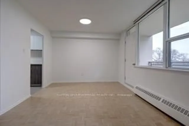 Additional image 14 of 155 Marlee Ave Unit 603