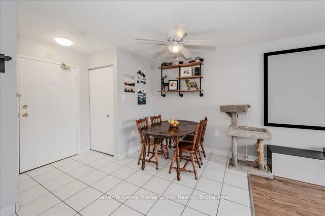 Additional image 8 of 15 Hofstetter Ave Unit 310