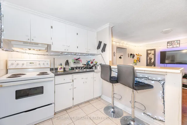 Additional image 8 of 58 Horne Dr