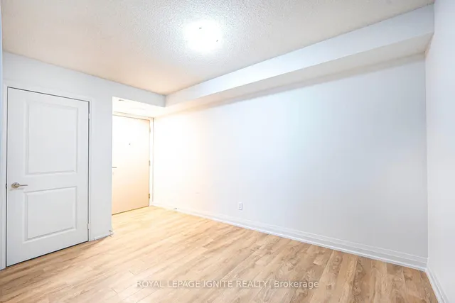 Additional image 7 of 20 Meadowglen Pl Unit 1806