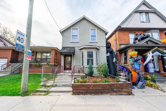 381 Herkimer St