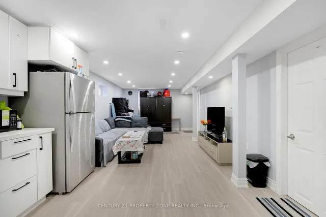 Additional image 41 of 51 Glebe Cres
