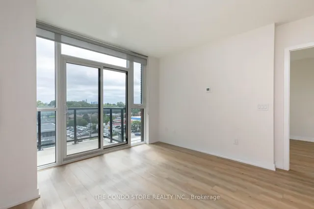 Additional image 9 of 2300 St. Clair Ave Unit 624