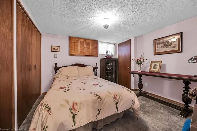 Additional image 31 of 50 Tweedsmuir Ave