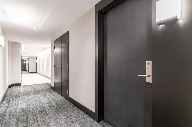 Additional image 5 of 55 Duke Street West Unit 7