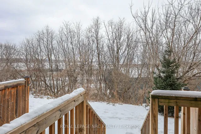 Additional image 26 of 290 Barton St Unit 30