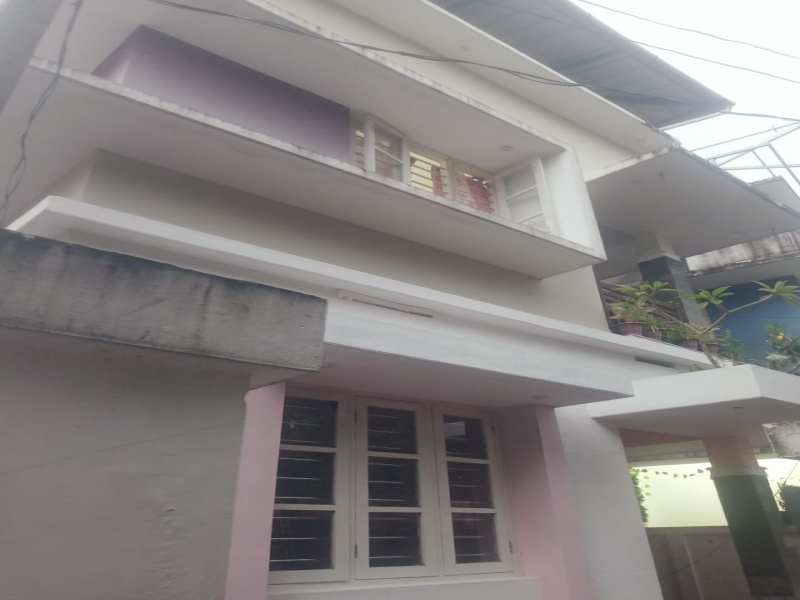 Additional image 2 of Edakochi, Kochi