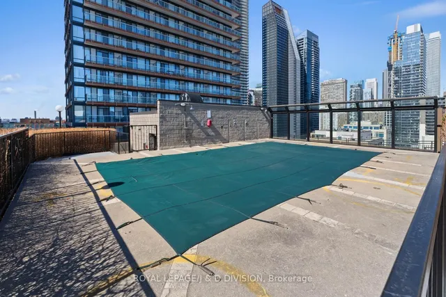 Additional image 21 of 25 Maitland St Unit 1708