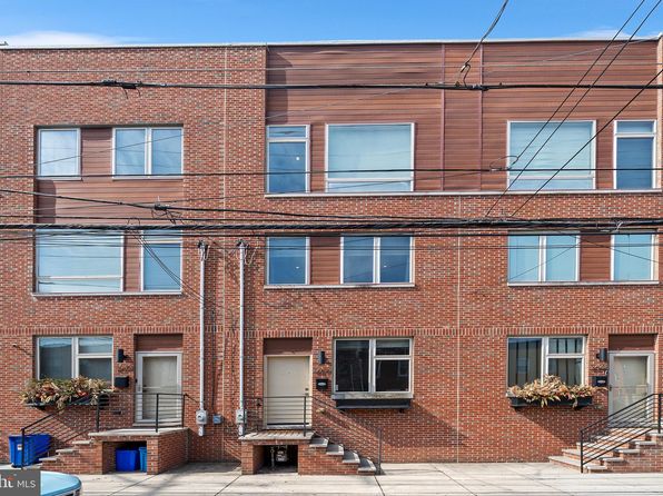 Property image for 2650 E Huntingdon St, Philadelphia, PA 19125