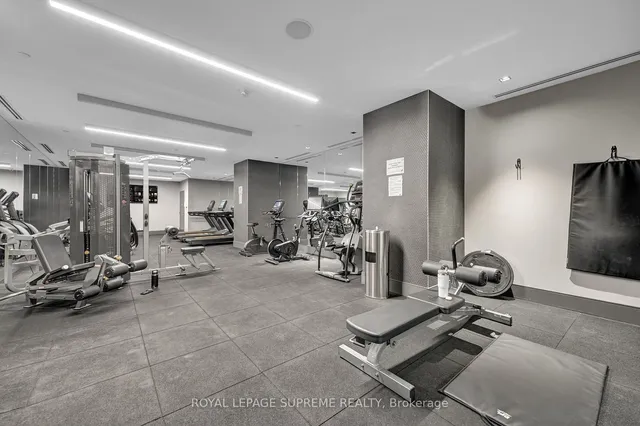 Additional image 12 of 28 Widmer St Unit 3029