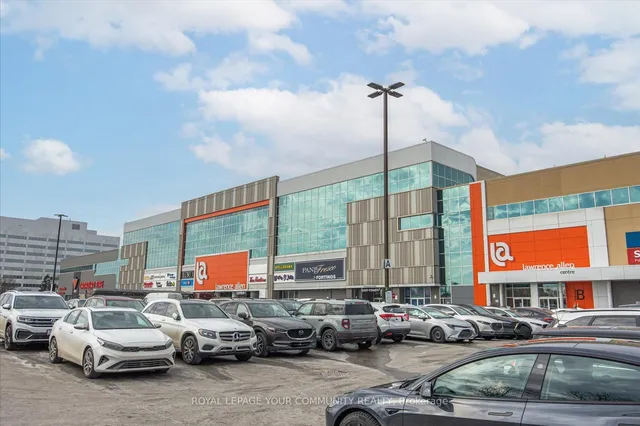 Additional image 33 of 760 Lawrence Ave Unit 146