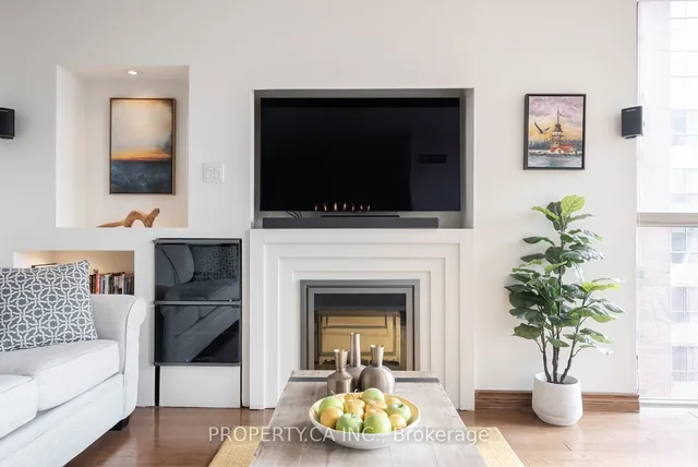 Additional image 6 of 95 Lombard St Unit 801