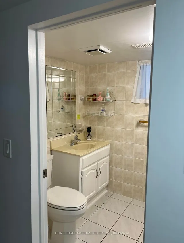 Additional image 24 of 436 Oakwood Ave