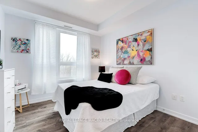 Additional image 22 of 125 Shoreview Pl Unit 413