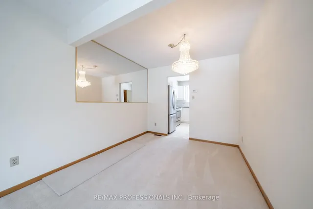 Additional image 11 of 580 Renforth Dr Unit 52