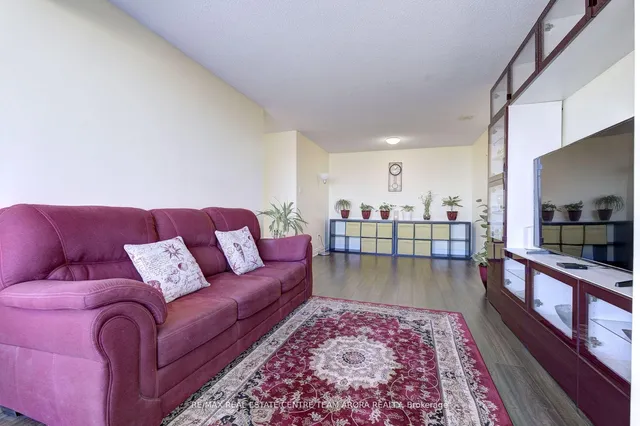 Additional image 6 of 700 Constellation Dr Unit 607