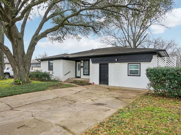 2225 Toulon Ln, Dallas, TX 75227