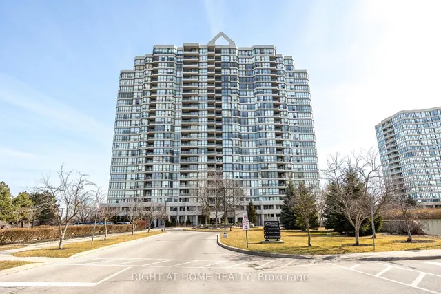 Additional image 38 of 3 Rowntree Rd Unit 302