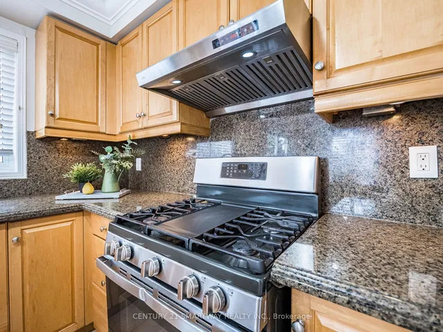 Additional image 18 of 124 Porchlight Rd