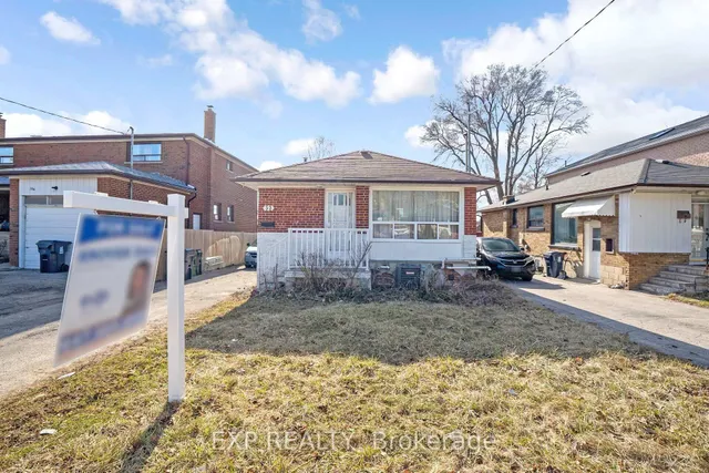 Additional image 2 of 32 Linden Ave