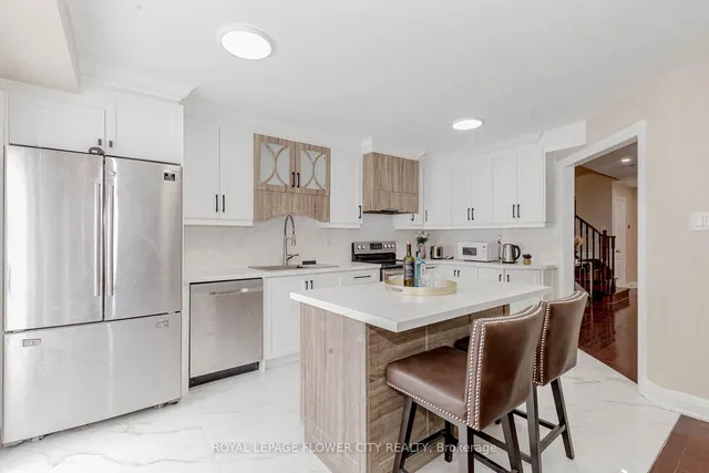 Additional image 12 of 272 Albright Rd