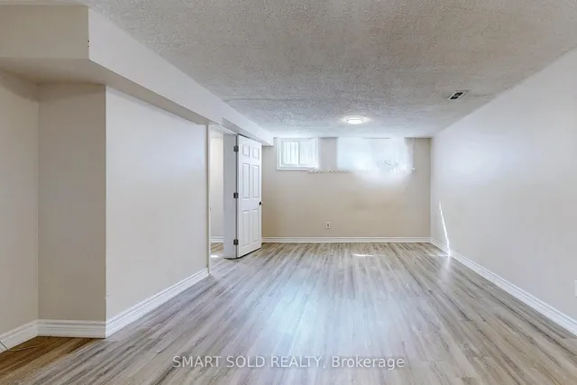 Additional image 23 of 50 Slidell Cres