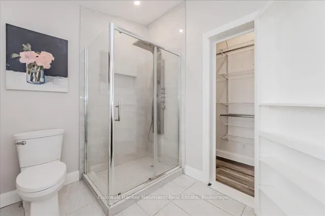 Additional image 22 of 103 Hearth Cres