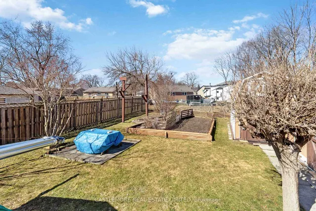 Additional image 30 of 6939 Justine Dr