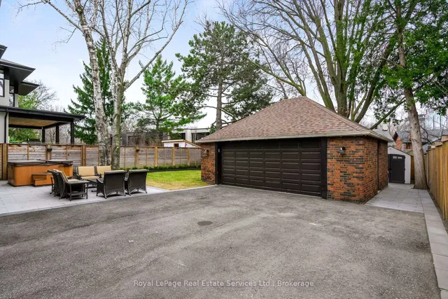 Additional image 3 of 28 Thompson Ave