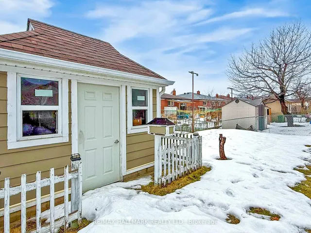 Additional image 37 of 36 Elana Dr